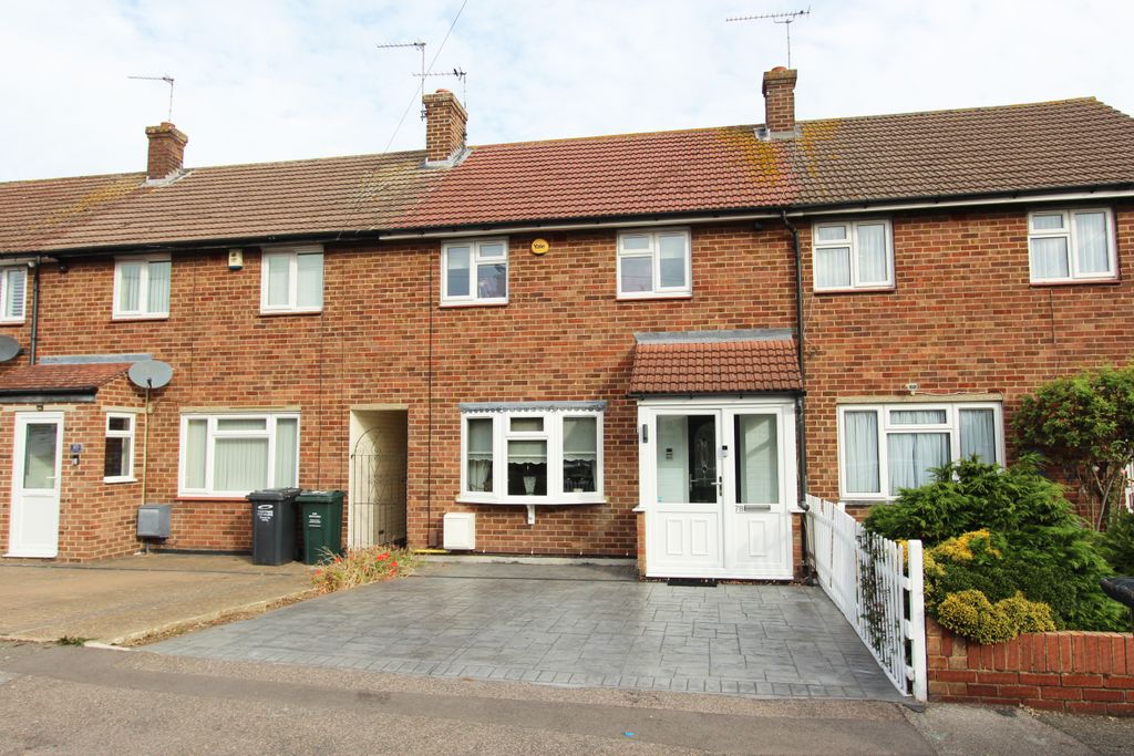 Property photo 1 of 14 Img_8118A