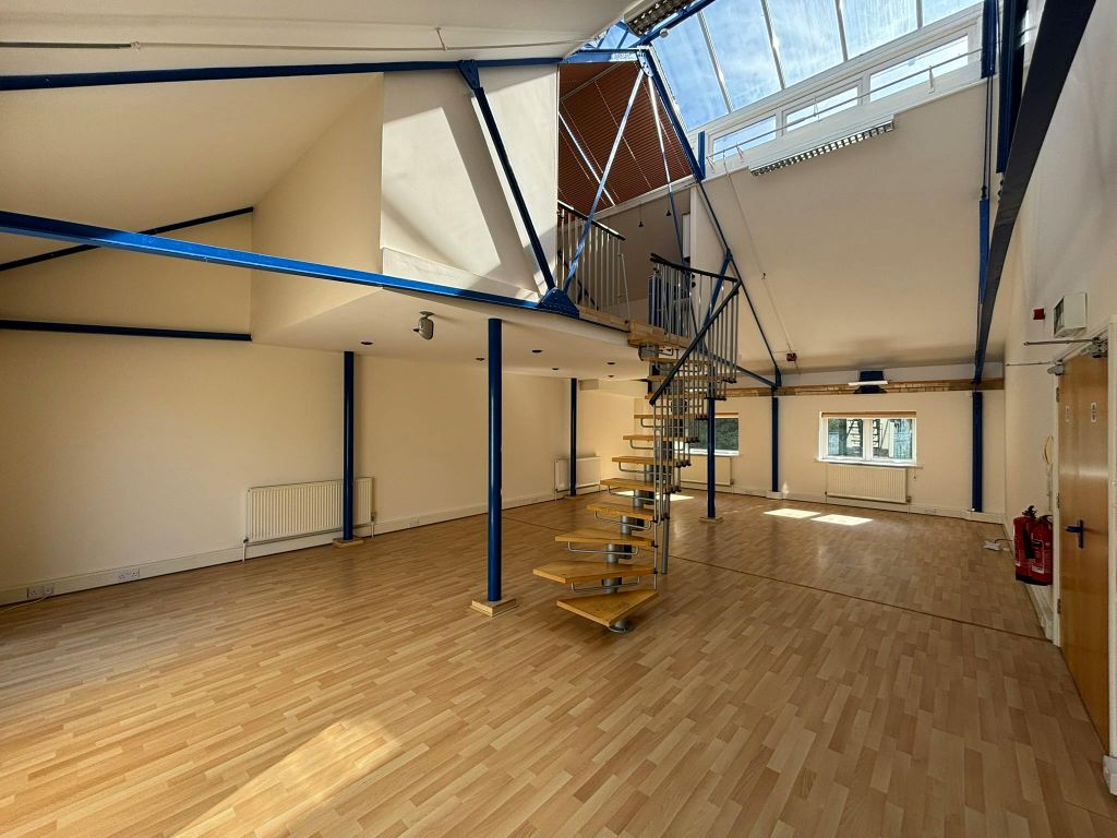 Property photo 2 of 8 Img_9596.Jpeg