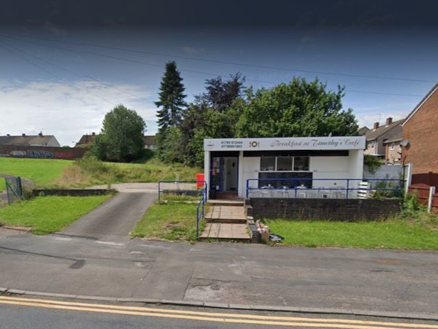 Property photo 1 of 4