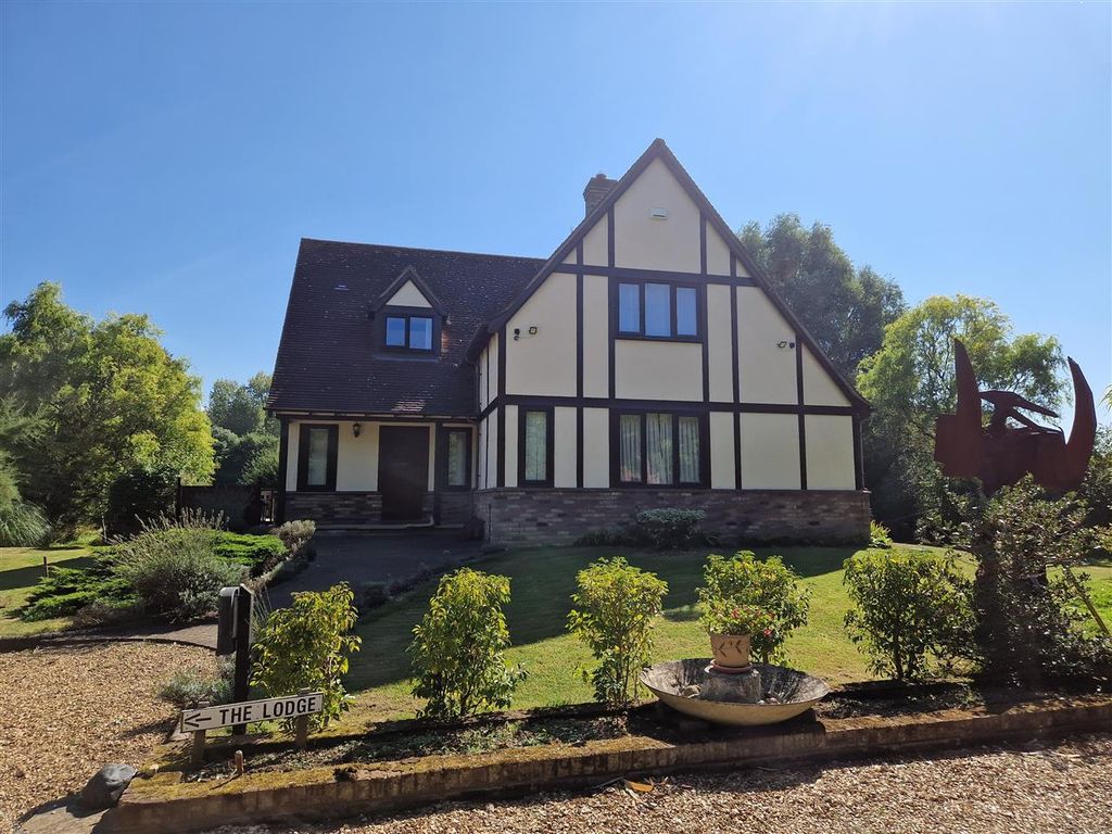 Property photo 1 of 25 Main Picture