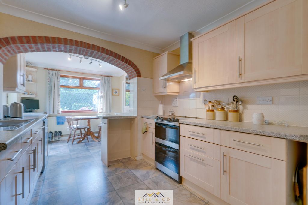 Property photo 3 of 26 Kitchen  1