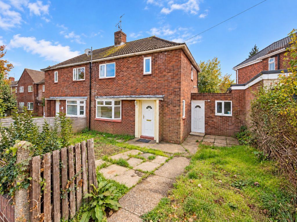 Property photo 1 of 17