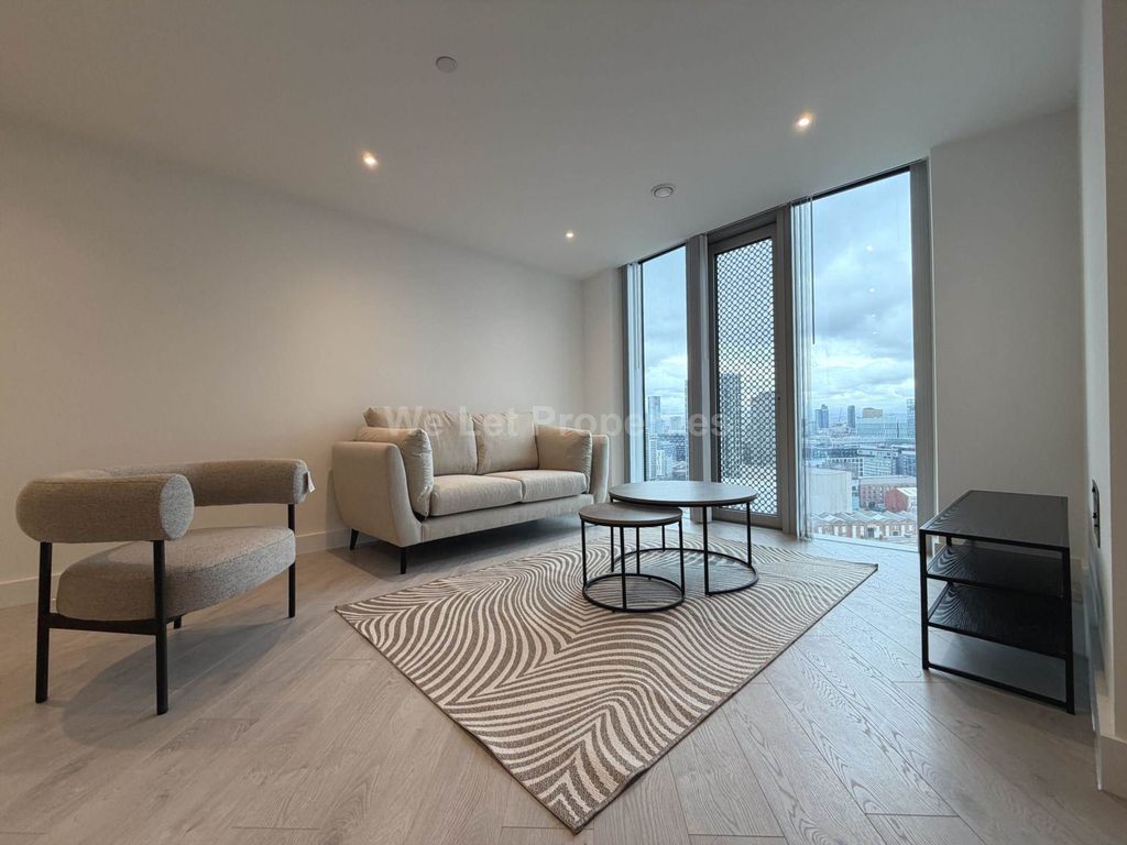 Property photo 1 of 45