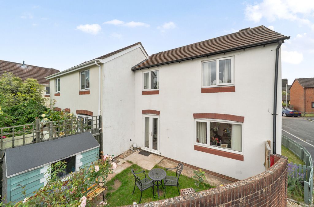 Property photo 1 of 13 1477042-2-6A2966d...