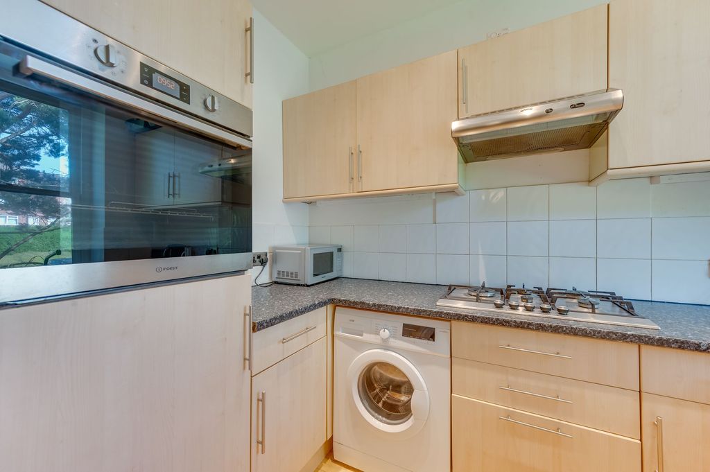Additional image 6 of 2 bed flat for saleTapton House Road, Sheffield S10