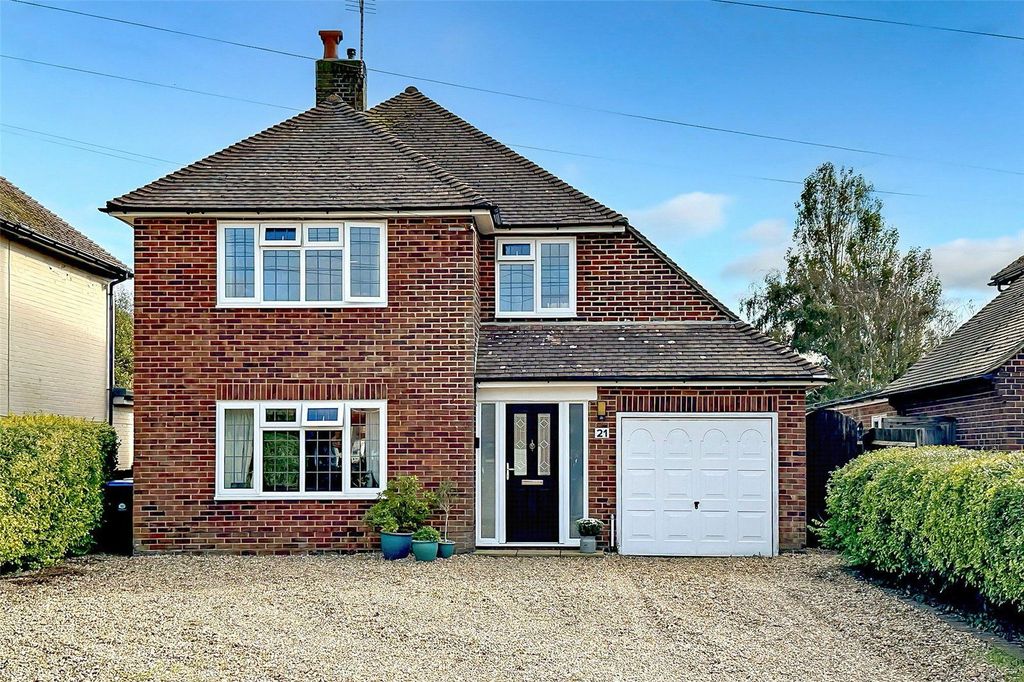 Property photo 1 of 24