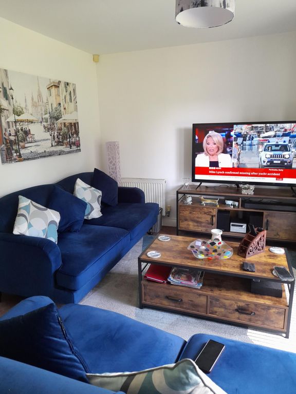 Property photo 2 of 7 1000002215