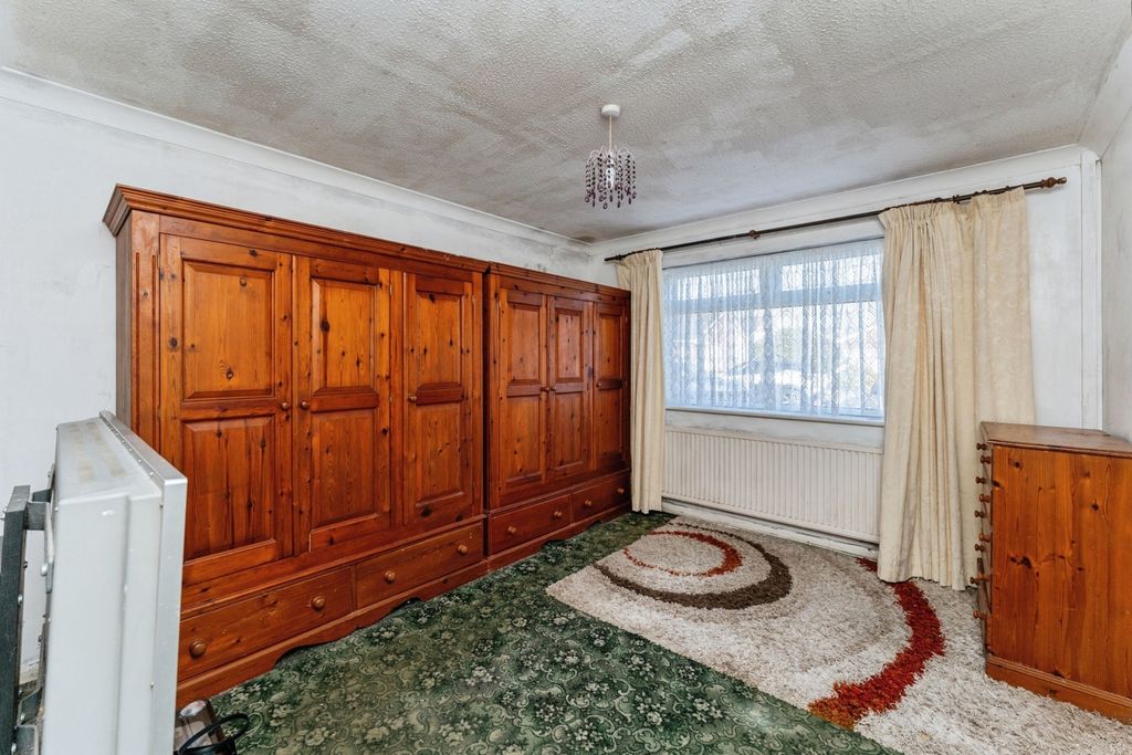 Property photo 3 of 15 Pbox-Img.Jpg