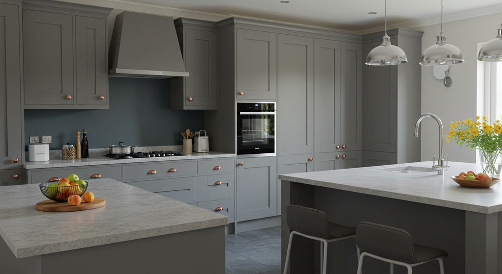 Property photo 3 of 6