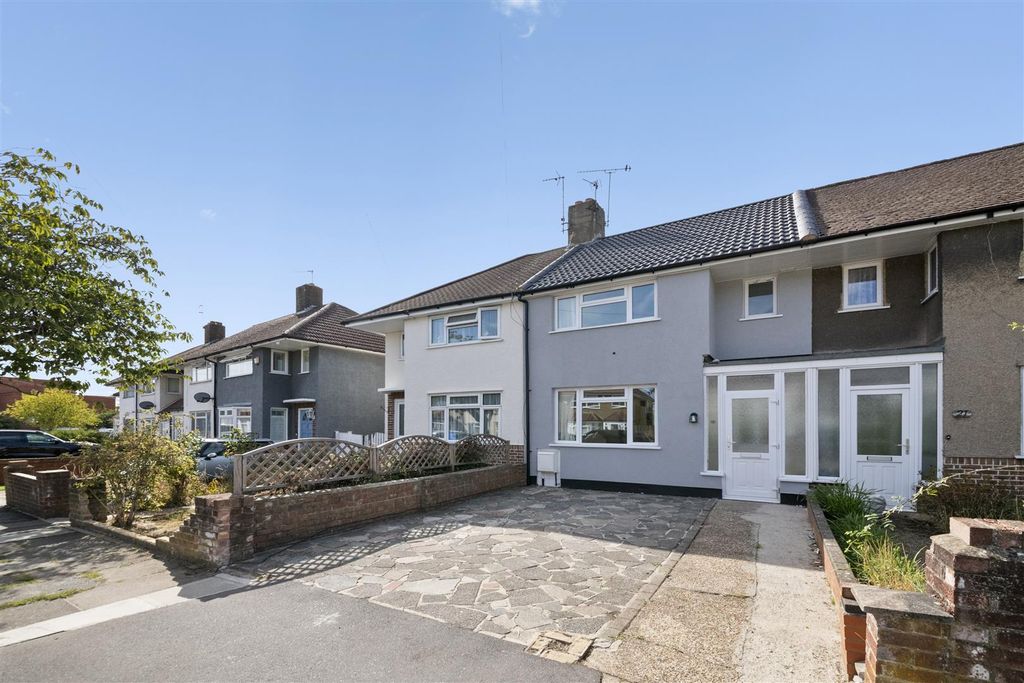 Property photo 1 of 14