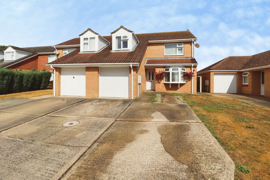 Property photo 1 of 22