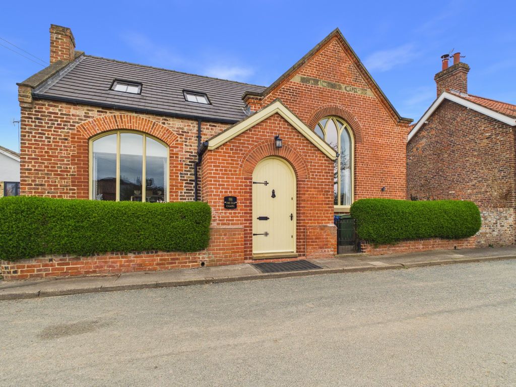 Property photo 1 of 37 5073121