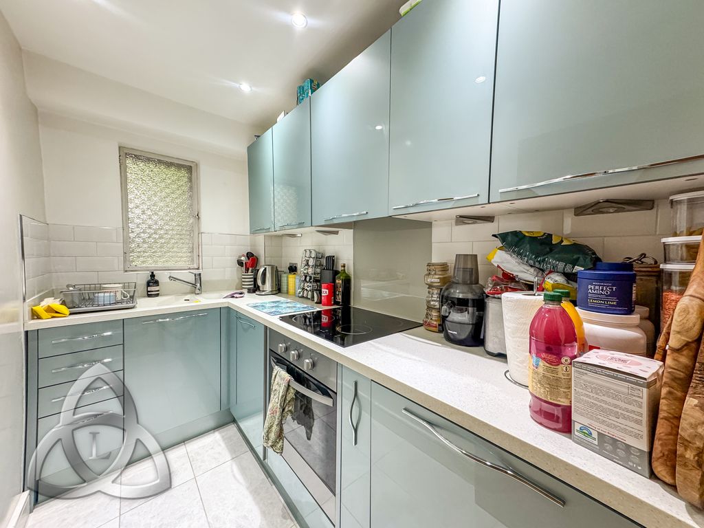 Property photo 3 of 16 Img_4514