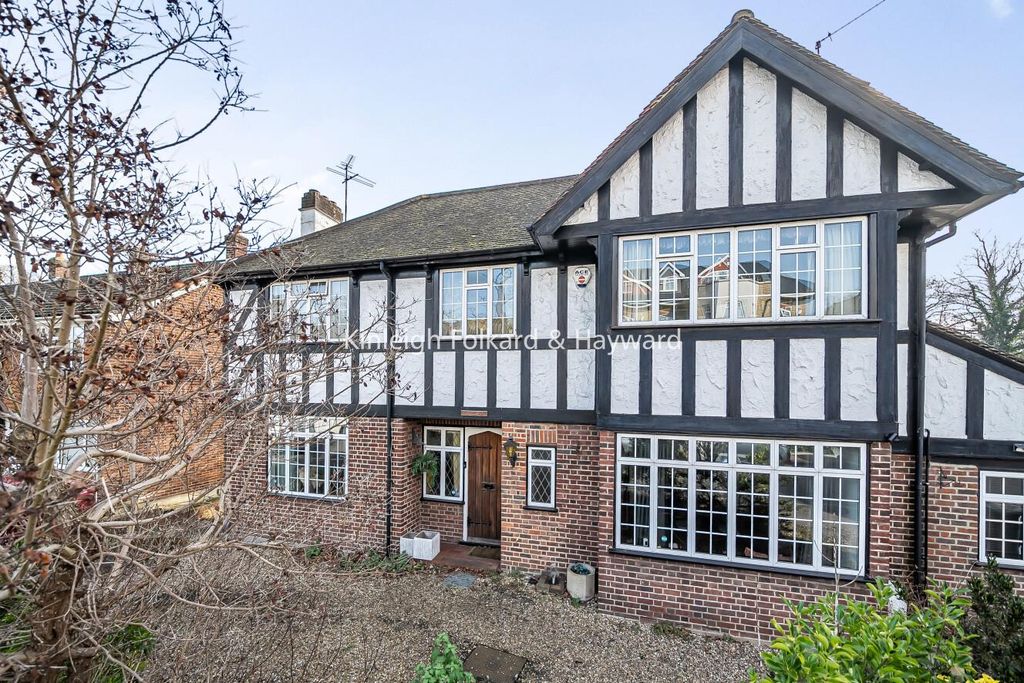 Property photo 1 of 16 Picture 1