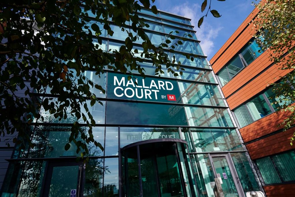 Property photo 2 of 9