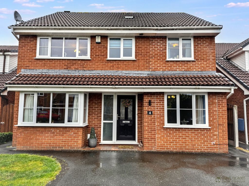 Property photo 1 of 16