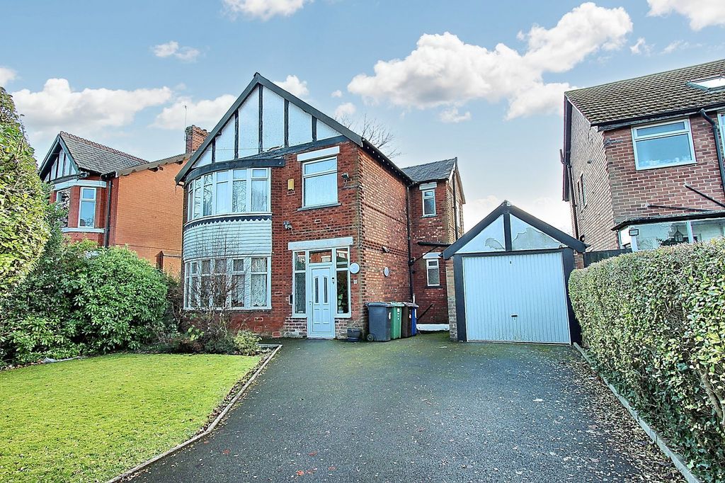 Property photo 1 of 16