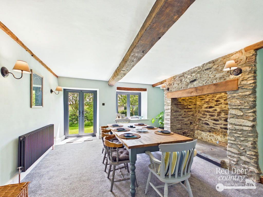 Property photo 2 of 38 Dining Room
