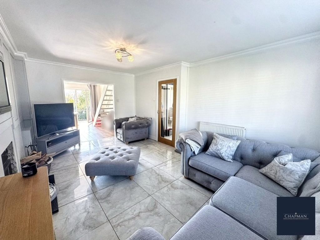 Additional image 4 of 3 bed detached house for saleMagnolia Close, Porth CF39