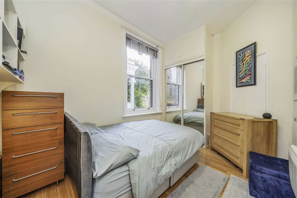 Property photo 3 of 6