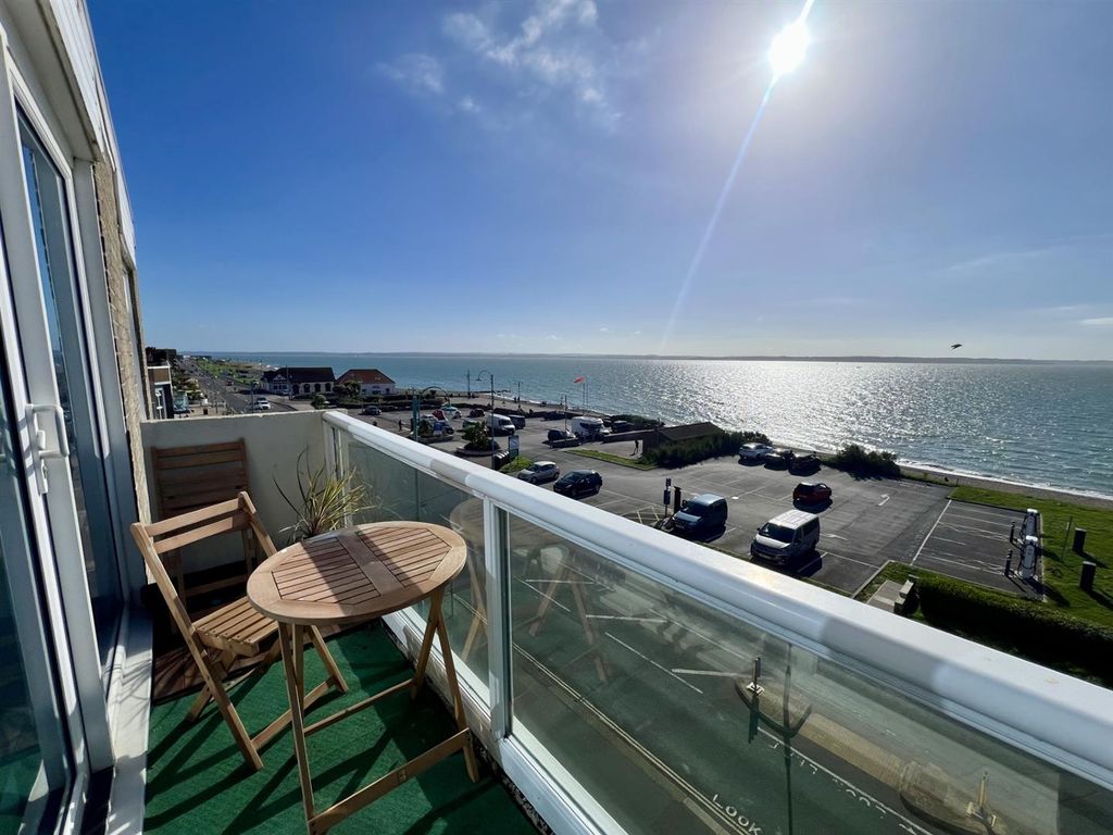 Property photo 3 of 15 Thumbnail_Image0 (2).Jpg