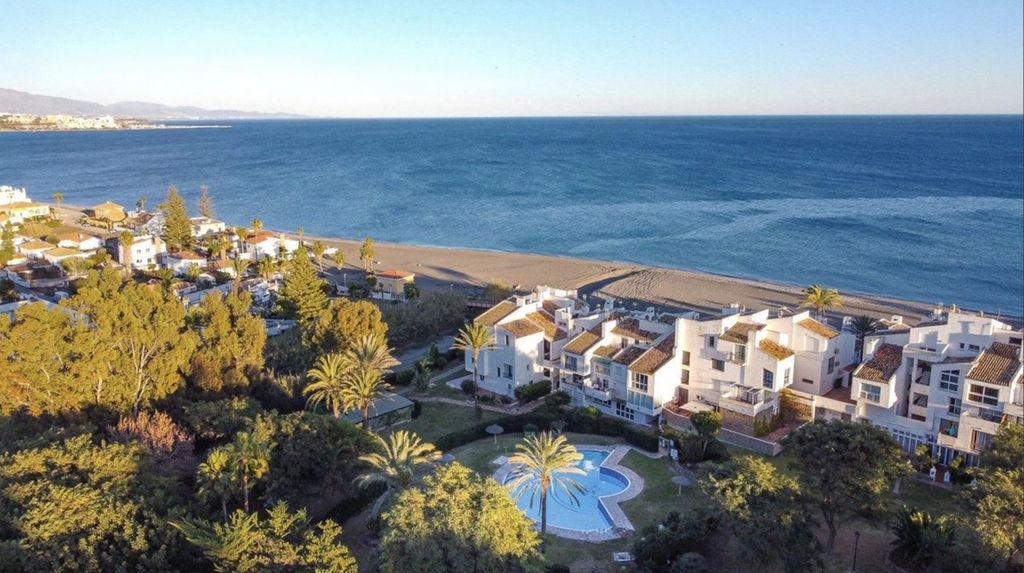 Property photo 2 of 6