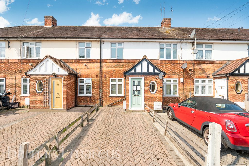 Property photo 1 of 11