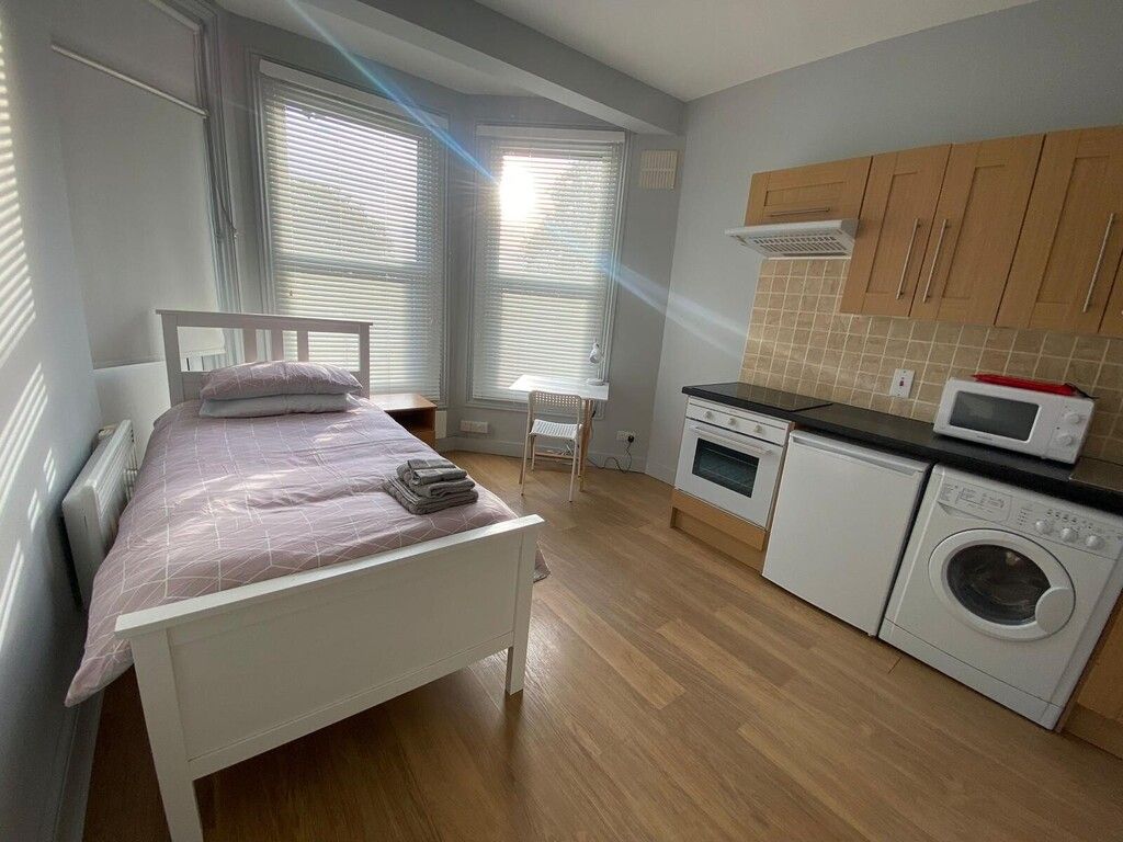 Property photo 2 of 5 Whatsapp Image 2025-
