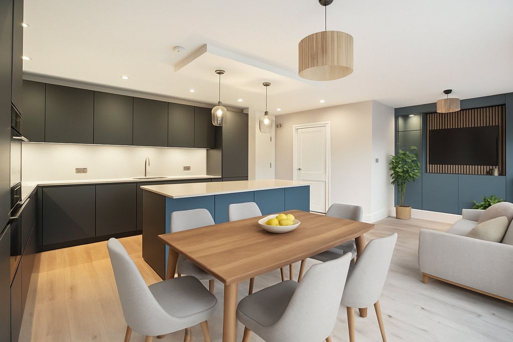 Property photo 3 of 17 Picture 3