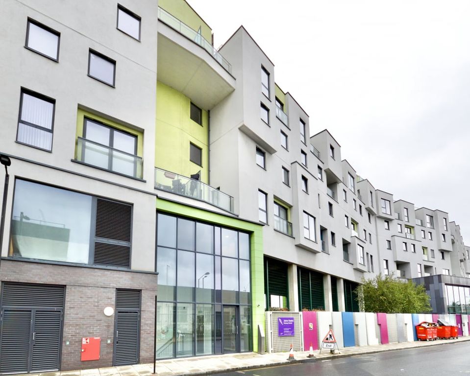 Property photo 1 of 15