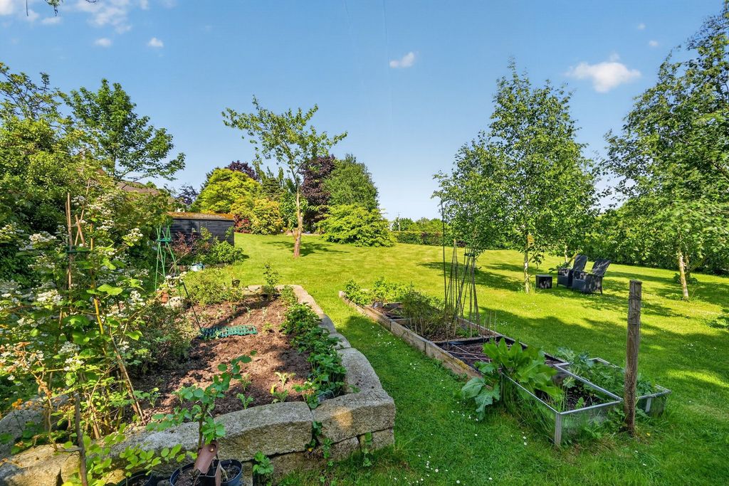 Additional image 42 of 5 bed bungalow for saleDrumnaconagher Road, Crossgar BT30