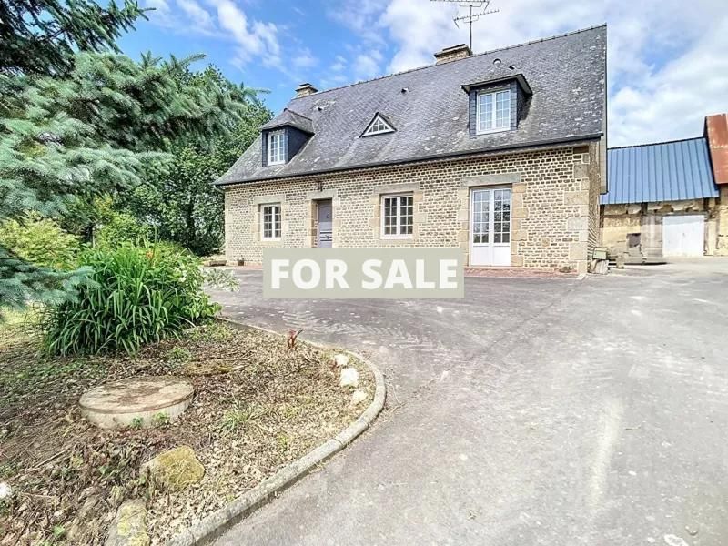 Property photo 2 of 12