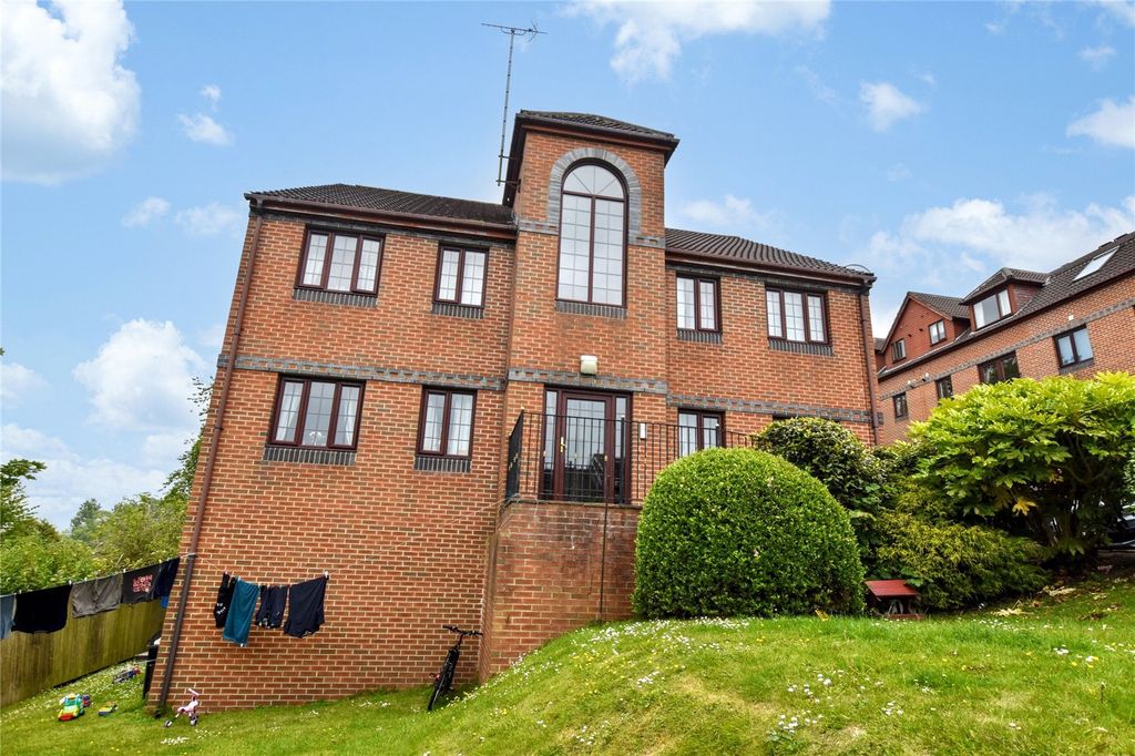 Property photo 1 of 12 Picture No. 12