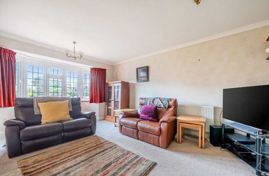 Property photo 2 of 14 Picture No. 30