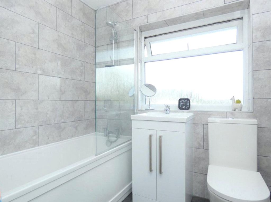 Property photo 3 of 8 Picture No. 08