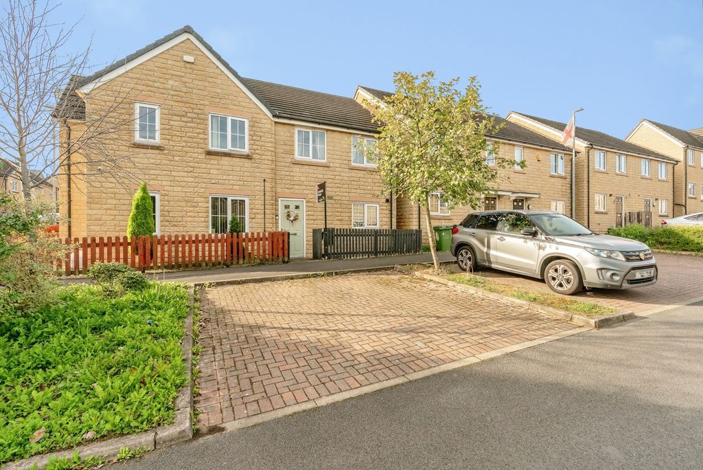 Property photo 1 of 23 Pbox-Img.Jpg