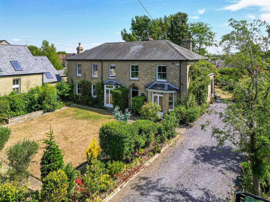 Property photo 1 of 31 Drone (1).Jpg