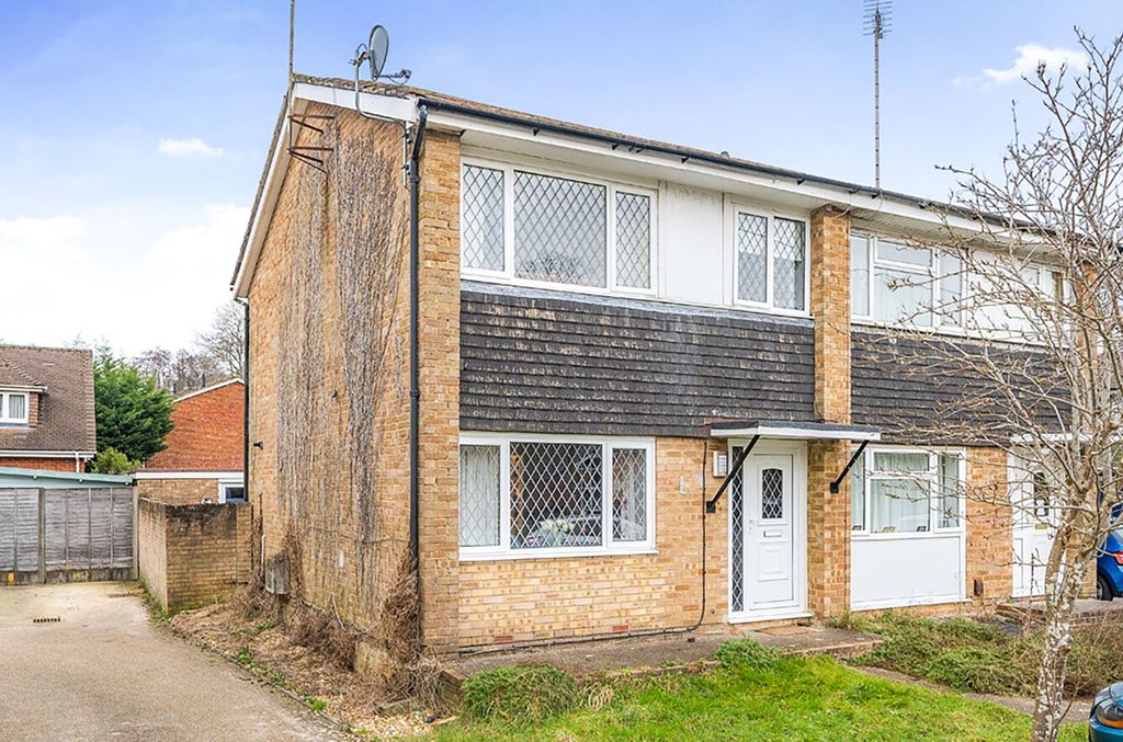 Property photo 1 of 12