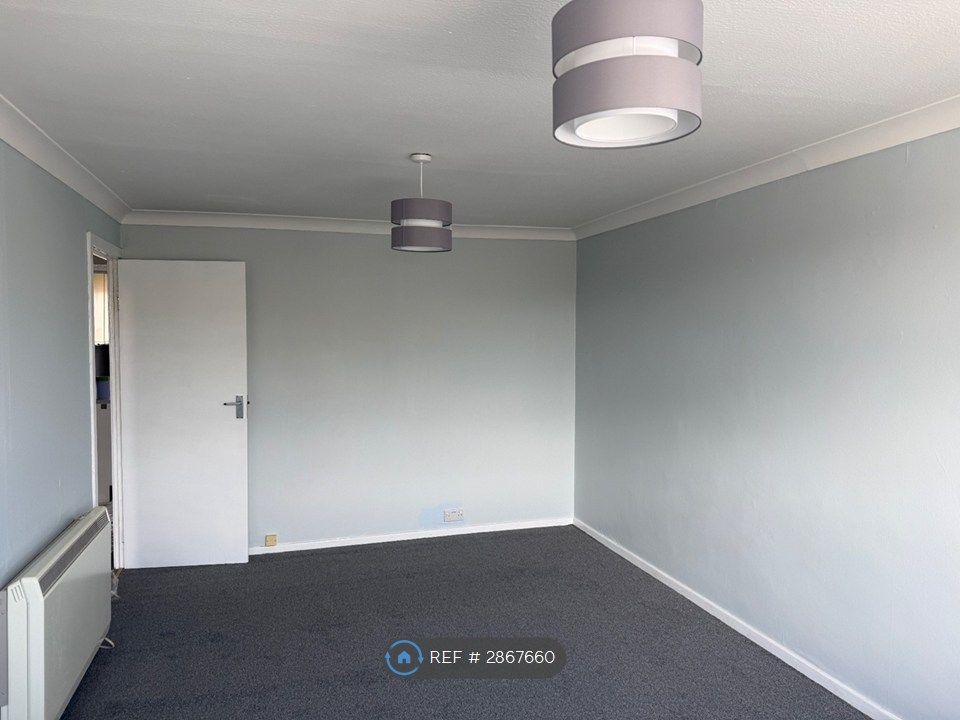 Property photo 1 of 15 Lounge From Window