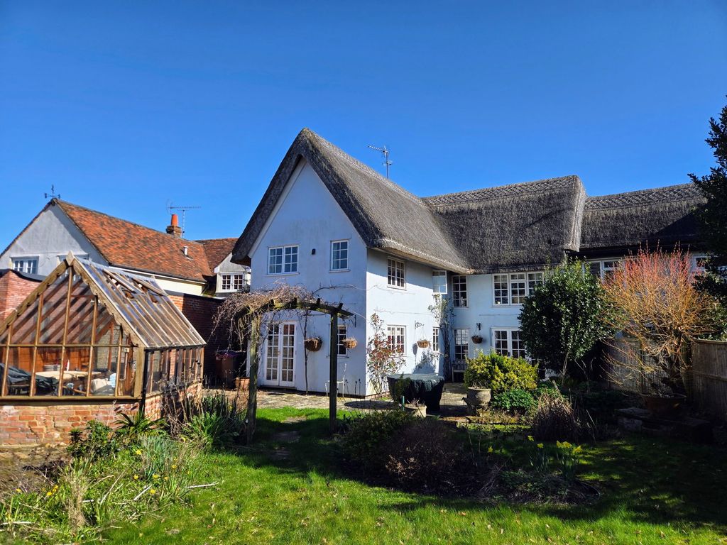 Property photo 2 of 30