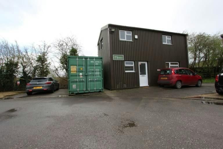 Property photo 1 of 8 86.Jpg
