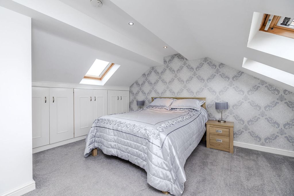 Property photo 2 of 59 Loft