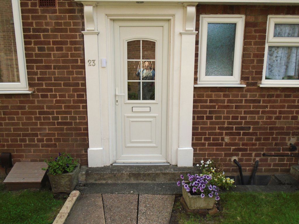 Property photo 1 of 16