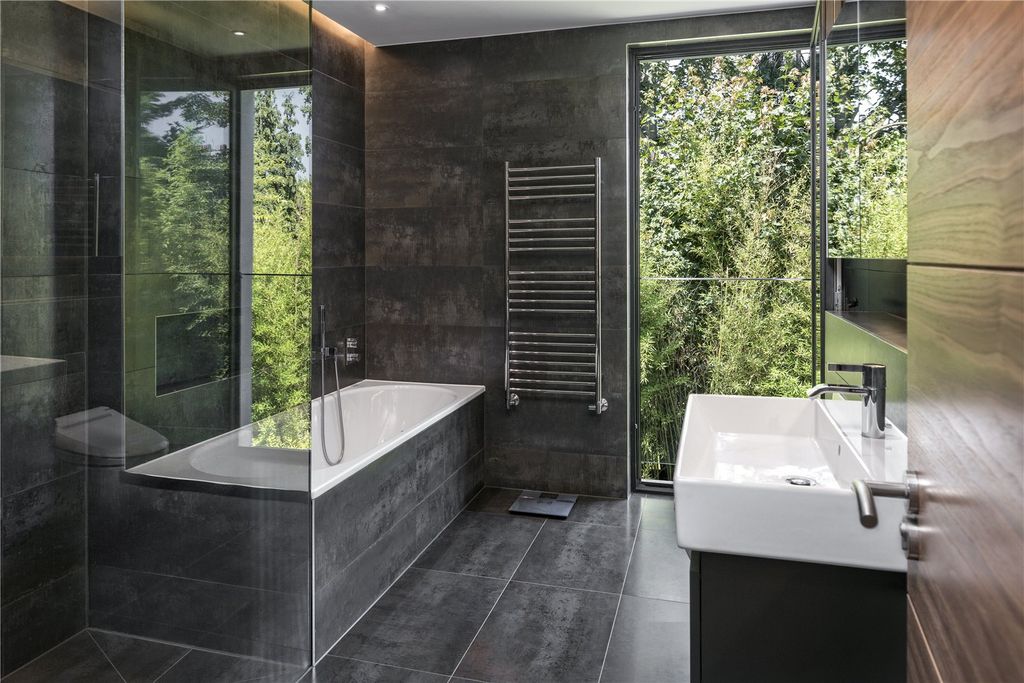 Additional image 29 of 6 bed detached house for saleThe Warren, Radlett WD7
