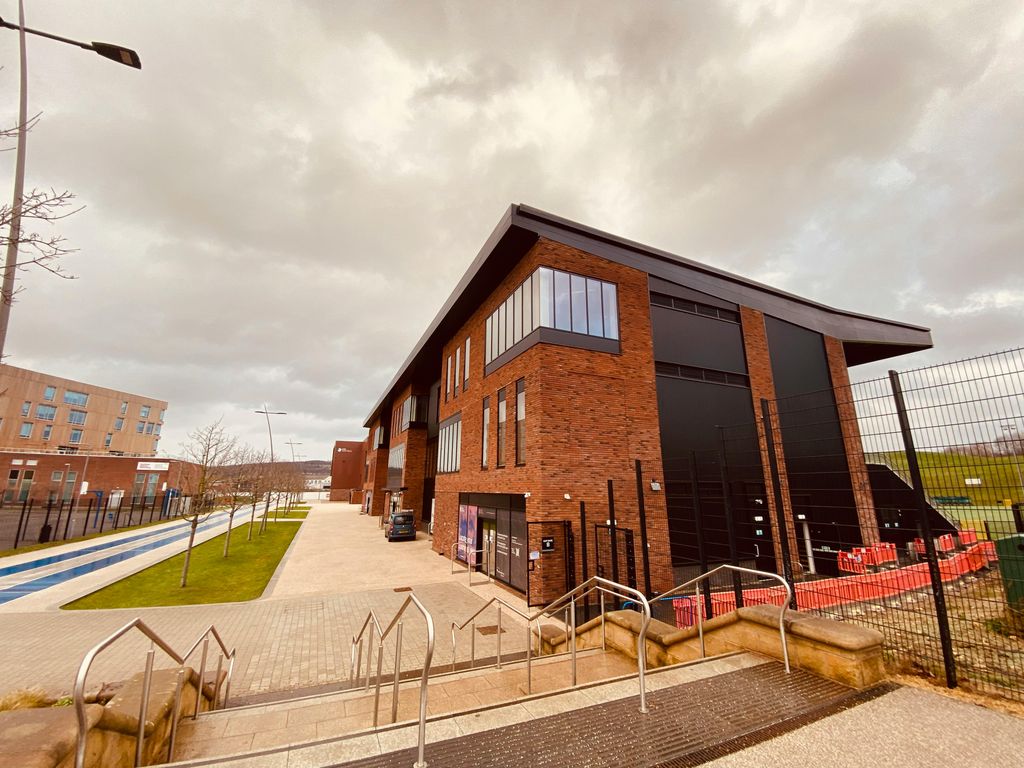 Property photo 3 of 4 Img_1994.Jpeg