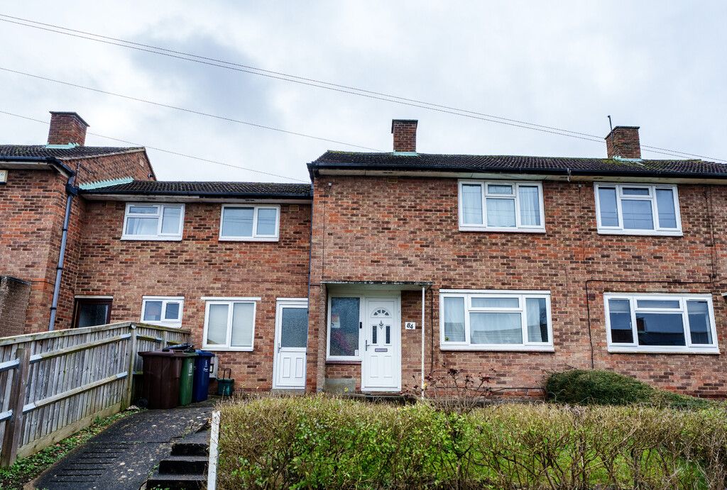 Property photo 1 of 16 A7400298-Hdr.Jpg