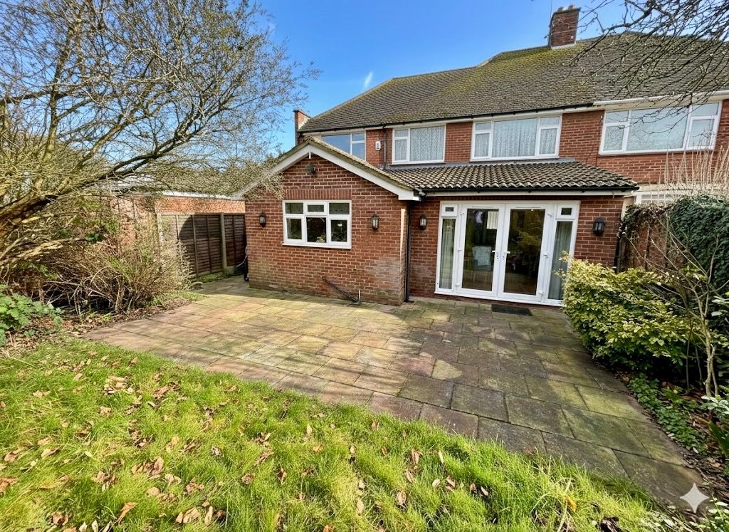 Property photo 2 of 14 4765022