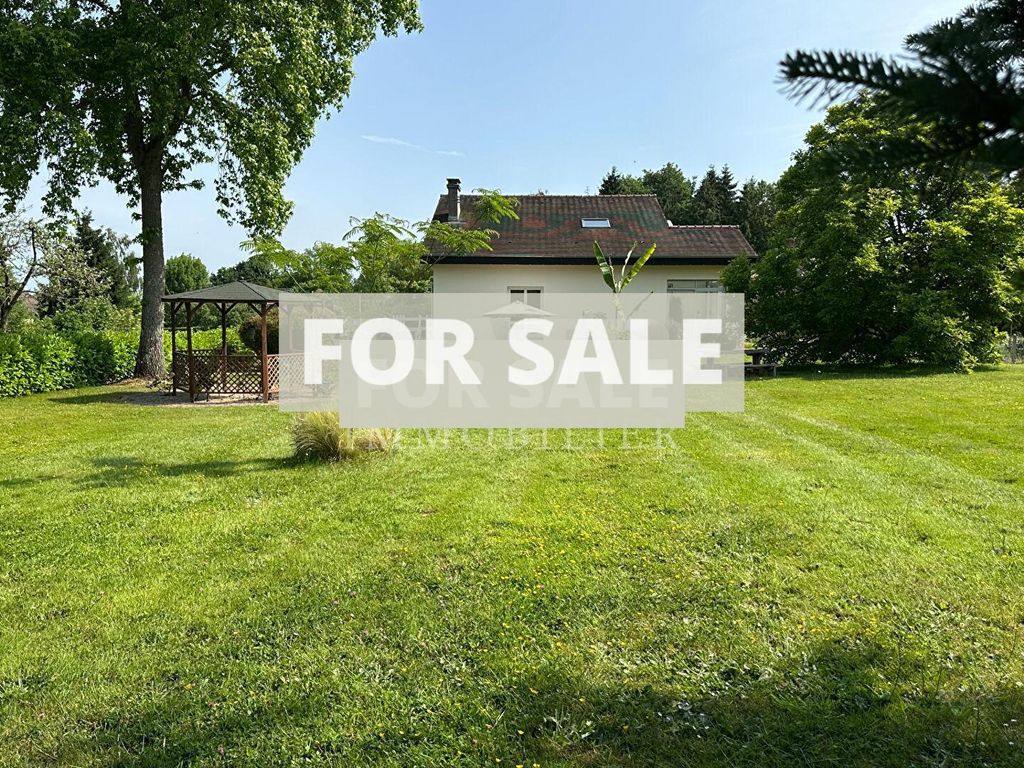 Property photo 3 of 12