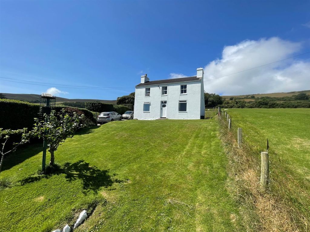 Property photo 2 of 23 Img_5613.Jpg