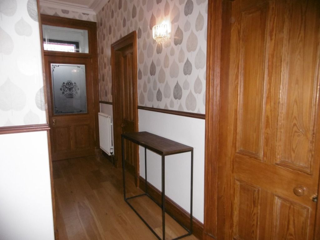 Property photo 2 of 25 Photo 2